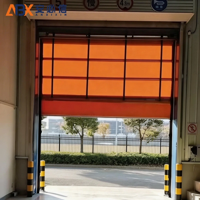 迪庆藏族翻转式卸货平台
